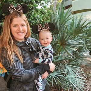 Meet your Posher, Kimi